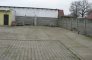 hall for sale, 747 m<sup>2</sup> - Bydgoszcz, Jachcice zdjecie4
