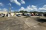 hall for sale, 747 m<sup>2</sup> - Bydgoszcz, Jachcice zdjecie5