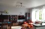 apartment for sale, 3 rooms, 71 m<sup>2</sup> - Bydgoszcz, Fordon zdjecie0