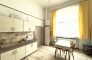 apartment for sale, 2 rooms, 64 m<sup>2</sup> - Bydgoszcz, Śródmieście zdjecie2