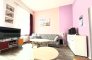 apartment for sale, 2 rooms, 64 m<sup>2</sup> - Bydgoszcz, Śródmieście zdjecie1