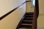 apartment for sale, 2 rooms, 64 m<sup>2</sup> - Bydgoszcz, Śródmieście zdjecie6