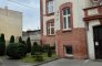 apartment for sale, 2 rooms, 64 m<sup>2</sup> - Bydgoszcz, Śródmieście zdjecie7