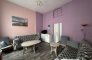 apartment for sale, 2 rooms, 64 m<sup>2</sup> - Bydgoszcz, Śródmieście zdjecie0