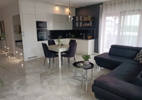 apartment for sale - Osielsko