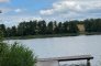 parcel for sale, 360 m<sup>2</sup> - Sicienko, Prosperowo zdjecie1