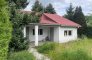 parcel for sale, 360 m<sup>2</sup> - Sicienko, Prosperowo zdjecie2