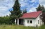 parcel for sale, 360 m<sup>2</sup> - Sicienko, Prosperowo zdjecie3