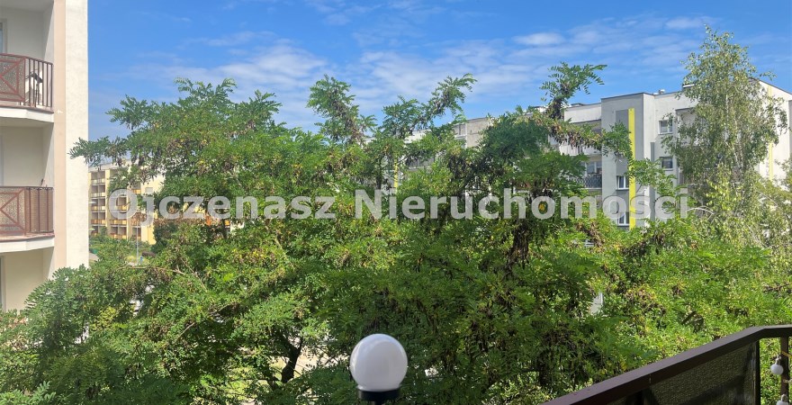 apartment for sale, 1 room, 32 m<sup>2</sup> - Bydgoszcz, Fordon