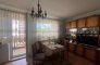 apartment for sale, 1 room, 32 m<sup>2</sup> - Bydgoszcz, Fordon zdjecie1