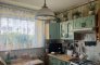 apartment for sale, 1 room, 32 m<sup>2</sup> - Bydgoszcz, Fordon zdjecie2