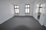 premise for rent, 80 m<sup>2</sup> - Bydgoszcz, Stare Miasto zdjecie1
