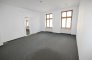 premise for rent, 80 m<sup>2</sup> - Bydgoszcz, Stare Miasto zdjecie2