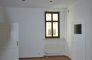 premise for rent, 80 m<sup>2</sup> - Bydgoszcz, Stare Miasto zdjecie3