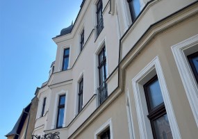 object for sale - Bydgoszcz, Centrum