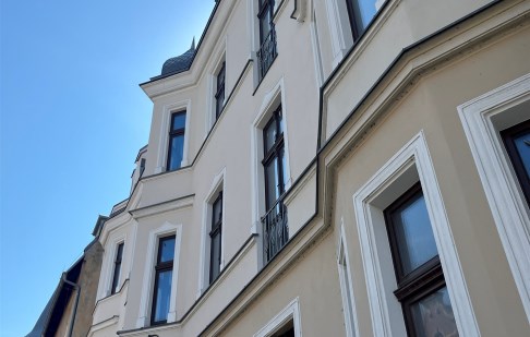 obiekt na sprzedaż - Bydgoszcz, Centrum