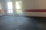 premise for rent, 60 m<sup>2</sup> - Bydgoszcz, Okole zdjecie5
