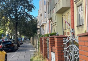 obiekt na sprzedaż - Bydgoszcz, Centrum