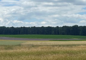 działka na sprzedaż - Łabiszyn (gw), Oporówek