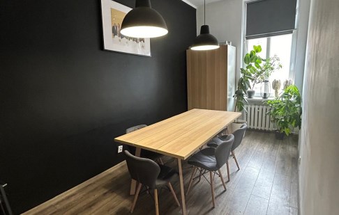 premise for rent - Bydgoszcz, Centrum