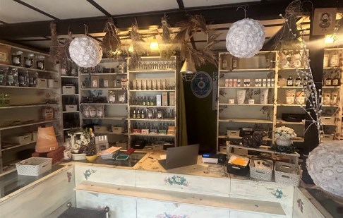 lokal na sprzedaż - Bydgoszcz, Bartodzieje