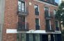 apartment for sale, 3 rooms, 46 m<sup>2</sup> - Bydgoszcz, Fordon zdjecie1