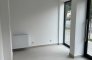 apartment for sale, 3 rooms, 46 m<sup>2</sup> - Bydgoszcz, Fordon zdjecie2