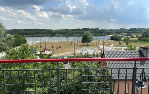 apartment for sale - Bydgoszcz, Fordon