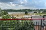 apartment for sale, 3 rooms, 46 m<sup>2</sup> - Bydgoszcz, Fordon zdjecie0