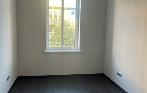 lokal do wynajęcia - Bydgoszcz, Centrum