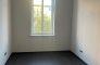 premise for rent, 27 m<sup>2</sup> - Bydgoszcz, Centrum zdjecie0