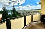apartment for sale, 3 rooms, 70 m<sup>2</sup> - Bydgoszcz, Fordon zdjecie7