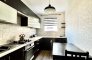 apartment for sale, 3 rooms, 70 m<sup>2</sup> - Bydgoszcz, Fordon zdjecie0