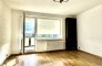 apartment for sale, 3 rooms, 70 m<sup>2</sup> - Bydgoszcz, Fordon zdjecie1
