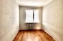 apartment for sale, 3 rooms, 70 m<sup>2</sup> - Bydgoszcz, Fordon zdjecie2