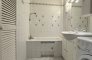 apartment for sale, 3 rooms, 70 m<sup>2</sup> - Bydgoszcz, Fordon zdjecie3