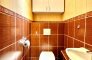 apartment for sale, 3 rooms, 70 m<sup>2</sup> - Bydgoszcz, Fordon zdjecie4