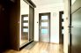 apartment for sale, 3 rooms, 70 m<sup>2</sup> - Bydgoszcz, Fordon zdjecie6