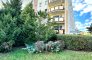 apartment for sale, 3 rooms, 70 m<sup>2</sup> - Bydgoszcz, Fordon zdjecie8