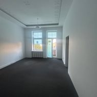 Lokal na wynajem