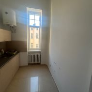 Lokal na wynajem