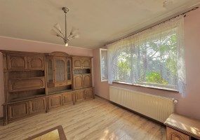 house for sale - Szubin (gw), Zamość