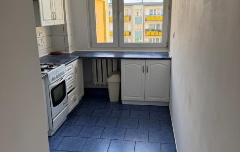 apartment for sale - Bydgoszcz, Fordon