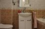 apartment for sale, 2 rooms, 58 m<sup>2</sup> - Bydgoszcz, Fordon zdjecie5