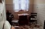 apartment for sale, 2 rooms, 58 m<sup>2</sup> - Bydgoszcz, Fordon zdjecie9