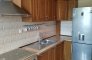 apartment for sale, 2 rooms, 58 m<sup>2</sup> - Bydgoszcz, Fordon zdjecie10