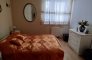 apartment for sale, 2 rooms, 58 m<sup>2</sup> - Bydgoszcz, Fordon zdjecie4