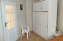 apartment for sale, 2 rooms, 58 m<sup>2</sup> - Bydgoszcz, Fordon zdjecie3