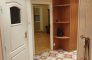 apartment for sale, 2 rooms, 58 m<sup>2</sup> - Bydgoszcz, Fordon zdjecie7