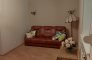 apartment for sale, 2 rooms, 58 m<sup>2</sup> - Bydgoszcz, Fordon zdjecie1